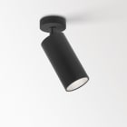 Delta Light - SPY 66 ON 93018 B