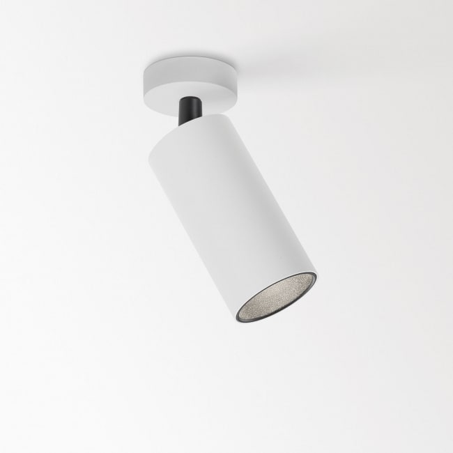 Delta Light - SPY 66 ON 93030 W