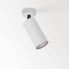 Delta Light - SPY 66 ON 93030 W