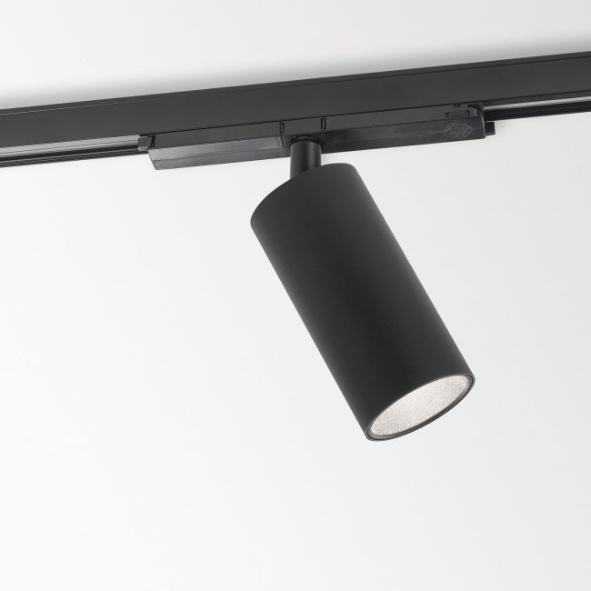 Delta Light - SPY 66 92718 ADM DIM5 B