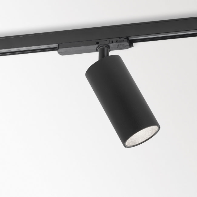 Delta Light - SPY 66 92730 ADM B