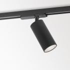 Delta Light - SPY 66 92730 ADM B