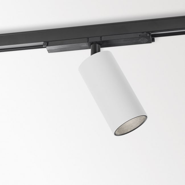 Delta Light - SPY 66 92745 ADM DIM5 W