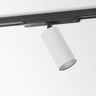 Delta Light - SPY 66 92745 ADM DIM5 W
