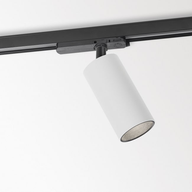 Delta Light - SPY 66 93018 ADM W