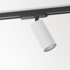 Delta Light - SPY 66 93018 ADM W