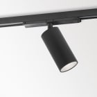 Delta Light - SPY 66 93045 ADM DIM5 B