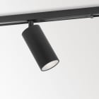 Delta Light - SPY 66 92718 ADM SLIM DIM5 B