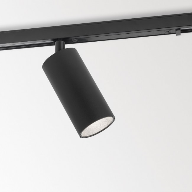 Delta Light - SPY 66 92730 ADM SLIM DIM5 B