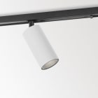 Delta Light - SPY 66 93018 ADM SLIM DIM5 W