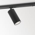 Delta Light - SPY 66 93030 ADM SLIM B