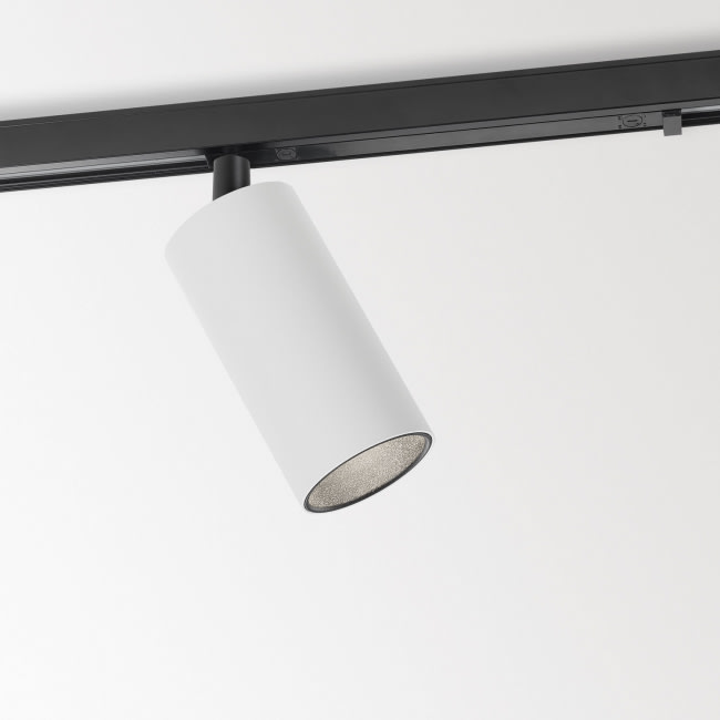 Delta Light - SPY 66 93030 ADM SLIM DIM5 W