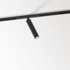 Delta Light - SL19 - SPY 20 92730 MDL B