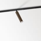 Delta Light - SL19 - SPY 20 92730 MDL FBR