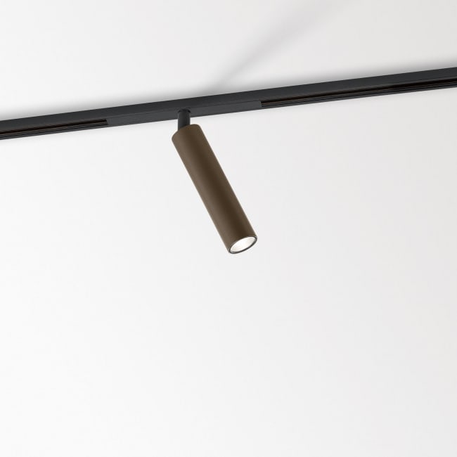 Delta Light - SL19 - SPY 20 93030 MDL FBR