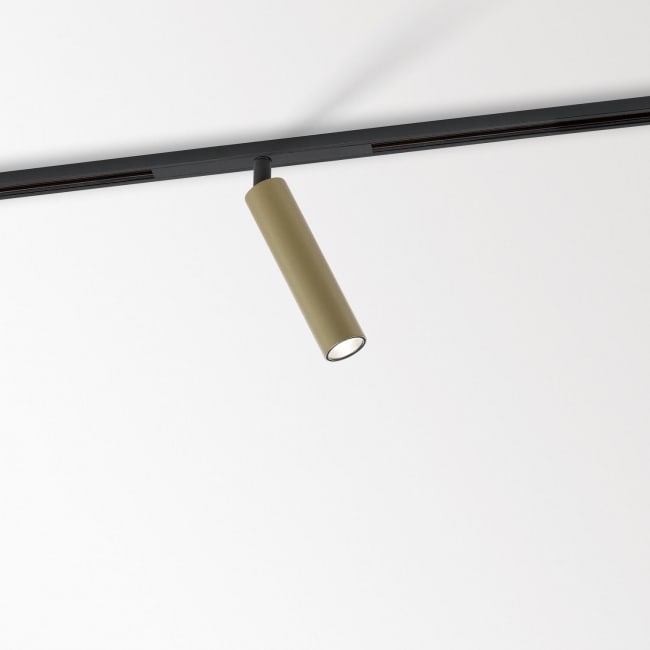 Delta Light - SL19 - SPY 20 93030 MDL FG