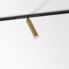 Delta Light - SL19 - SPY 20 93030 MDL GC