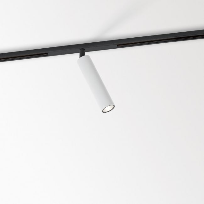 Delta Light - SL19 - SPY 20 93030 MDL W