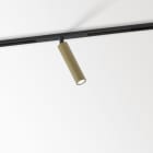 Delta Light - SL19 - SPY 20 92730 DIM5 FG