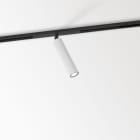 Delta Light - SL19 - SPY 20 92730 DIM5 W