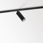 Delta Light - SL19 - SPY 27 92730 MDL B