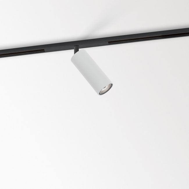Delta Light - SL19 - SPY 27 92730 DIM5 W