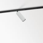 Delta Light - SL19 - SPY 27 92730 DIM5 W