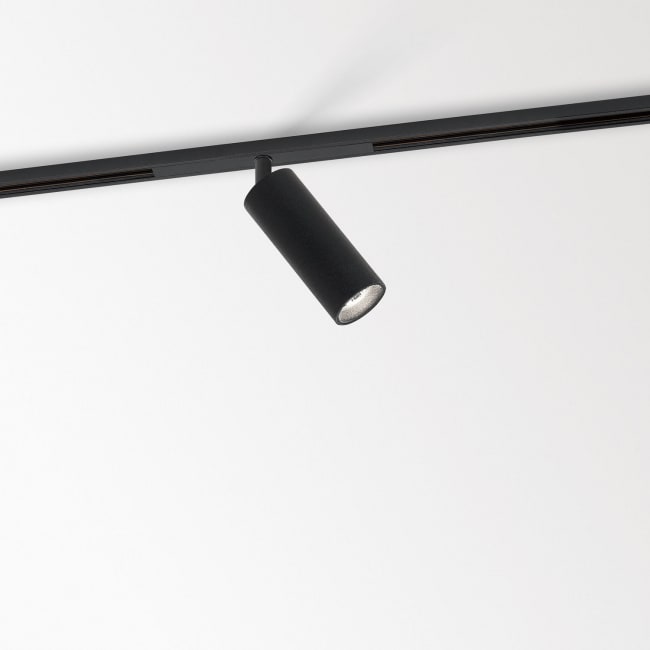 Delta Light - SL19 - SPY 27 93030 DIM5 B