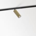 Delta Light - SL19 - SPY 27 93030 DIM5 FG