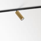 Delta Light - SL19 - SPY 27 93030 DIM5 GC