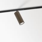 Delta Light - SL19 - SPY 39 92720 MDL FBR