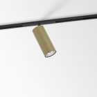 Delta Light - SL19 - SPY 39 92720 MDL FG