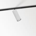 Delta Light - SL19 - SPY 39 92720 MDL W