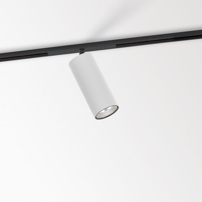 Delta Light - SL19 - SPY 39 92740 MDL W