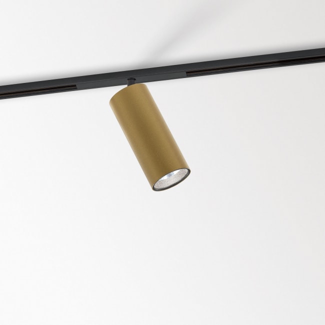 Delta Light - SL19 - SPY 39 93020 MDL GC