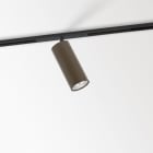 Delta Light - SL19 - SPY 39 93040 MDL FBR