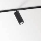 Delta Light - SL19 - SPY 39 92720 DIM5 B