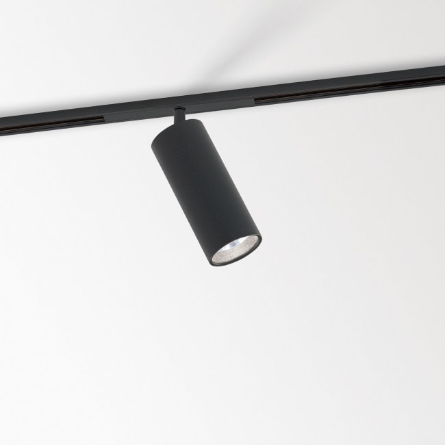 Delta Light - SL19 - SPY 39 93020 DIM5 B