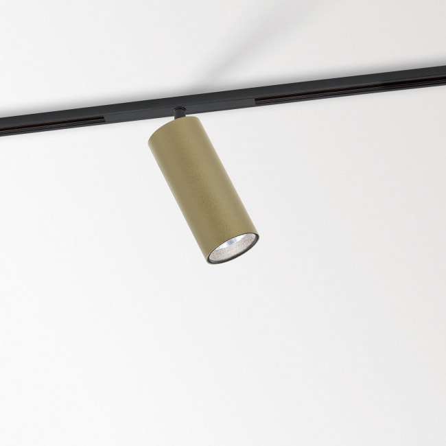 Delta Light - SL19 - SPY 39 93020 DIM5 FG