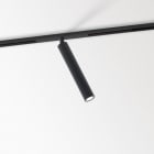 Delta Light - SL19 - SPY 20 L 92730 MDL B