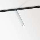Delta Light - SL19 - SPY 20 L 92730 MDL W