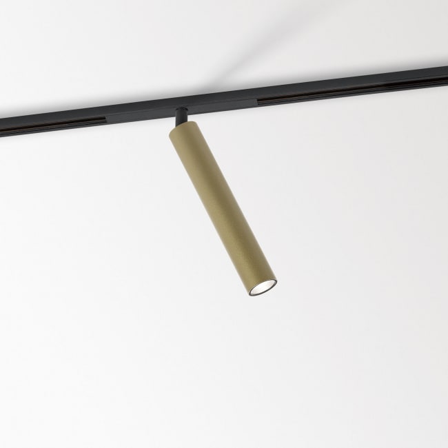 Delta Light - SL19 - SPY 20 L 92730 DIM5 FG