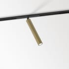 Delta Light - SL19 - SPY 20 L 92730 DIM5 FG