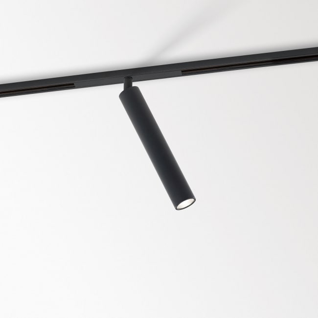 Delta Light - SL19 - SPY 20 L 93030 DIM5 B