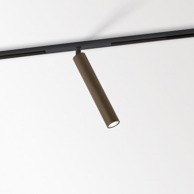 Delta Light - SL19 - SPY 20 L 93030 DIM5 FBR