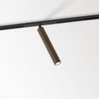 Delta Light - SL19 - SPY 20 L 93030 DIM5 FBR