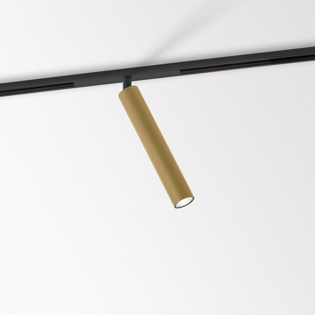 Delta Light - SL19 - SPY 20 L 93030 DIM5 GC