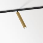 Delta Light - SL19 - SPY 20 L 93030 DIM5 GC