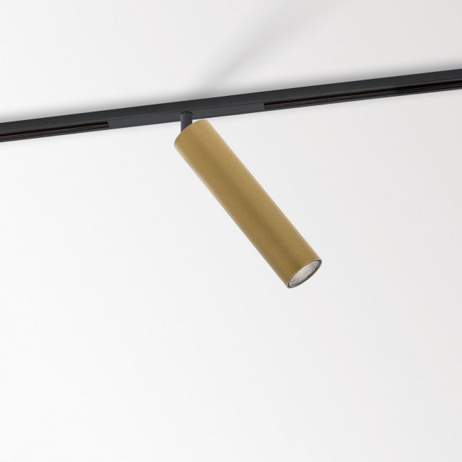 Delta Light - SL19 - SPY 27 L 93030 MDL GC