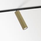 Delta Light - SL19 - SPY 39 L 92720 MDL FG